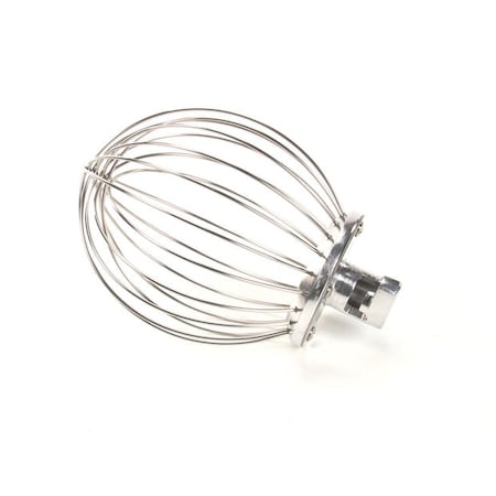 Thunderbird Whip ARM-01-3